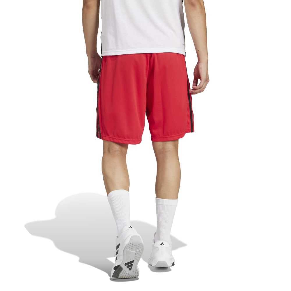 Bermuda-Essentials-3-Listras-|-Masculino